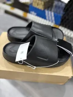 Nike Calm Slide サンダル 8 (US)