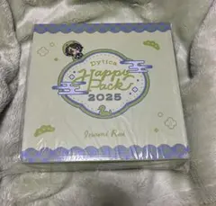 NIKKE 2.5周年記念生放送観覧グッズ - メルカリ