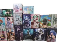2026年最新】まとめ売り 初音ミクの人気アイテム - メルカリ