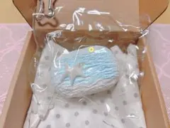 スクイーズ