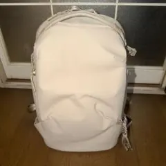 Item thumbnail for item 93f4e297-3d57-4d5b-b874-10d81bc33464