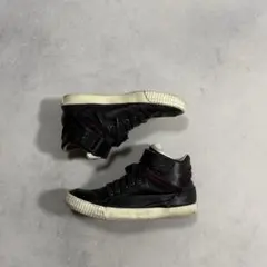 archive Alexander McQueen x Puma Sneakerのサムネイル