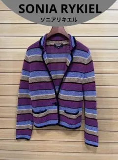 Item thumbnail for item b7978483-2a1b-4151-a27c-1f756a802a9a