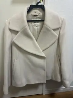 レッセパッセ　コート 楽天市場】プリンセスコート／レッセパッセ（LAISSE PASSE