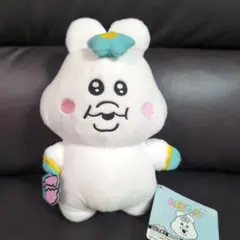 Item thumbnail for item 8aae3d1f-f2ab-4903-9f17-13b7a1a76b0e