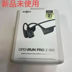 Item thumbnail for item ddd47019-00cd-47f6-90ff-62df45d68e60