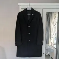 2025年最新】ラルディーニ 42の人気アイテム - メルカリ