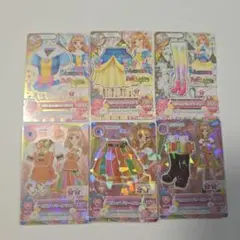 Item thumbnail for item 88f5df52-4b45-49bc-a6f8-9dc138774ecb