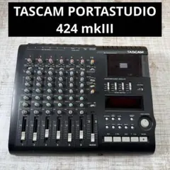 2025年最新】tascam 424mkiiiの人気アイテム - メルカリ