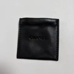 COACH ブラックレザー マネークリップ コーチ - メルカリ