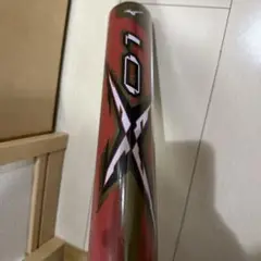 3号 バット