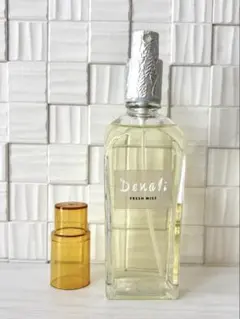 カネボウ デナリ オーデコロン 150ml 希少 新品 kanebo カネボウ デナリ オーデコロン 香水 150ml