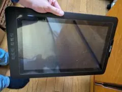 Item thumbnail for item 2dd4acf2-d86a-4f3b-8241-42bef3b6a876