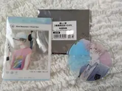 2025年最新】美しい彼 アクスタの人気アイテム - メルカリ