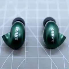 2025年最新】diy se846の人気アイテム - メルカリ