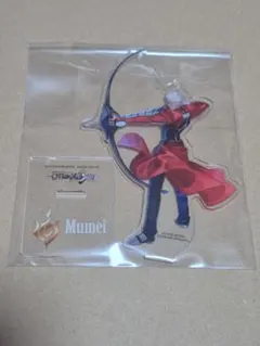 2025年最新】Fate/EXTELLA ネロ・クラウディウス＆アルトリア