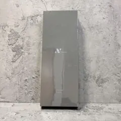 Item thumbnail for item f0e72904-90c4-4d90-bec1-2b2c4b3b488d