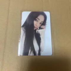 2025年最新】aespa ポップアップの人気アイテム - メルカリ