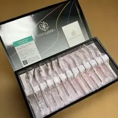 YUMI KATSURA カトラリーセット