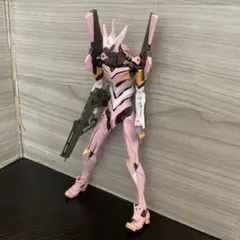 2026年最新】エヴァンゲリオン プラモデル ジャンクの人気アイテム
