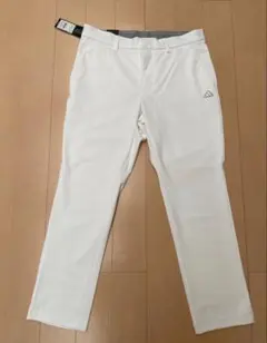 ゴルフウェア　アディダスゴルフ　パンツ