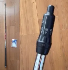PING☆5U 5番 ハイブリッド TOUR 2.0 BLACK 90 G440 - メルカリ