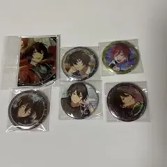 2025年最新】とるパカ 凛月の人気アイテム - メルカリ