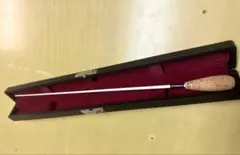 Item thumbnail for item 8733a1d8-511f-4cdb-90f5-78a35195750a