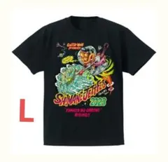 2026年最新】ロッキンジェリービーン tシャツの人気アイテム - メルカリ