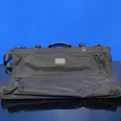 2026年最新】tumi 22133dhの人気アイテム - メルカリ