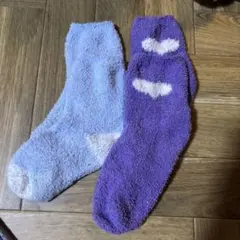 Item thumbnail for item b056804b-0771-4d55-a2f5-88a6bfac0058