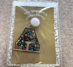 嵐 ファンクラブ限定 オーナメント