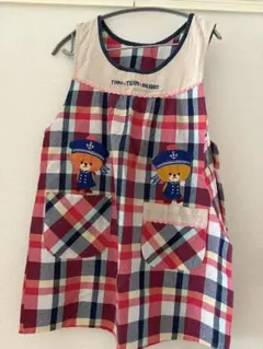 はるかんまる様 リクエスト 2点 まとめ商品