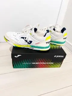 joma / TOP FLEX REBOUND 2628 IN (29) - メルカリ