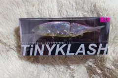 2025年最新】TINYKLASHの人気アイテム - メルカリ