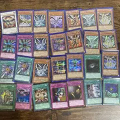 2026年最新】遊戯王引退の人気アイテム - メルカリ