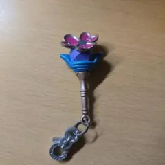 スナックワールド ジャラ サリアスタッフ