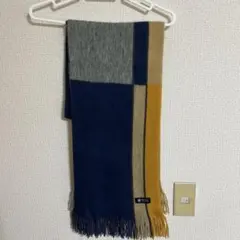 Item thumbnail for item 53f0a735-cf50-48fc-92ef-ab7727809f08