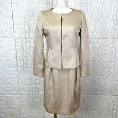 Item thumbnail for item 491078a3-1dcf-48b0-80f3-dc3cee7882b6