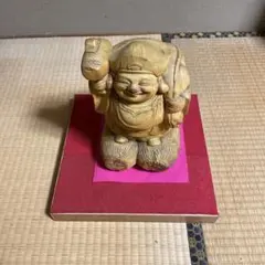 2026年最新】大黒像の人気アイテム - メルカリ