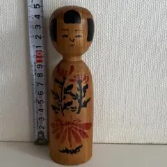 2025年最新】小椋久太郎 こけしの人気アイテム - メルカリ