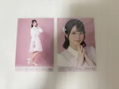 LOVE 佐々木舞香 桜の咲く音がした セミコンプ - メルカリ