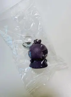 ちいかわ 映画入場者特典 めじるしチャーム　フタバ