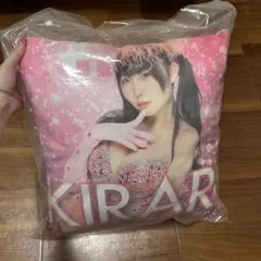 2025年最新】バーレスク東京 クッションの人気アイテム - メルカリ