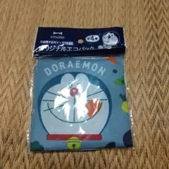 ドラえもん エコバッグ　■値下げ■