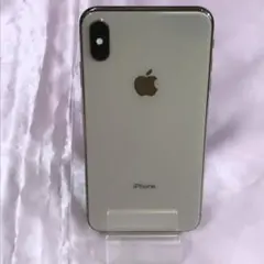 【送料無料】iPhoneXs MAX 256GB ゴールド AU NT6W2J