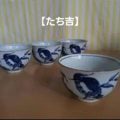 Item thumbnail for item 4dd2ba64-7234-4b99-8899-c453ecece3e5