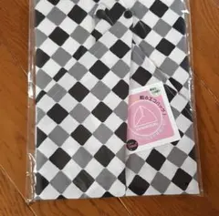 和風　エコバッグ