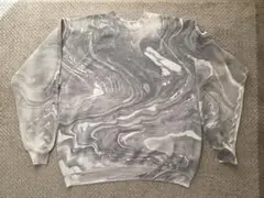 Item thumbnail for item da7d0f24-09fa-4157-8ccb-2943aa8425bd