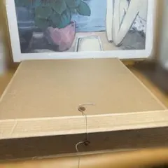 2025年最新】芝田米三の人気アイテム - メルカリ